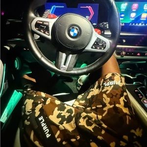 Meet your Posher, Vikash